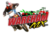 Wareham